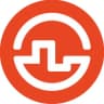 Telegram-канал ПЕРМЬТЕХСПЕЦ