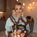 Канал elena_photofood в Telegram