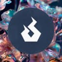 Канал Свобода Концерт Холл Пермь в Telegram