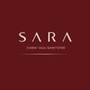 Канал SARA оптовик «Бижутерия» в Telegram