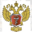 Канал Минздрав РД в Telegram
