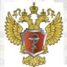 Telegram-канал Минздрав РД