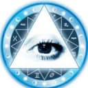 Канал Эзотерика Йога Медитация Самопознание Психология в Telegram