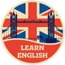 🇬🇧Learn English🇬🇧