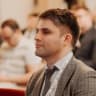 Telegram-канал VENIVIDIVICI️