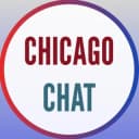 Группа ЧИКАГО ЧАТ | CHIKAGO CHAT в Telegram