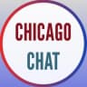Telegram-группа ЧИКАГО ЧАТ | CHIKAGO CHAT