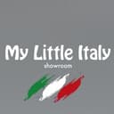 Канал My_little_italy в Telegram