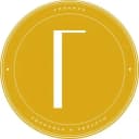 Канал Клиника Галимед Балашиха в Telegram
