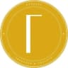 Telegram-канал Клиника Галимед Балашиха