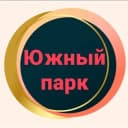 Канал Южный парк новости (Казань Усады) в Telegram