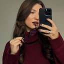 Канал Бьюти Мышь🤫🐭 в Telegram