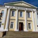 Канал Оренбургский областной музей изобразительных искусств в Telegram