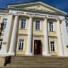 Telegram-канал Оренбургский областной музей изобразительных искусств