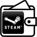 Бот баланс steam в Telegram