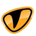 Канал Владивосток FM в Telegram
