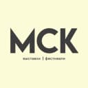 Канал Москва | Выставки | Фестивали в Telegram