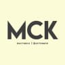 Telegram-канал Москва | Выставки | Фестивали
