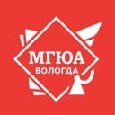 Канал МГЮА | Вологда 🌷 в Telegram