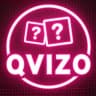 Telegram-канал QVIZO