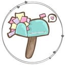 Канал почтовый ящик в Telegram