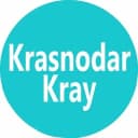 Канал Краснодар край в Telegram