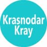 Telegram-канал Краснодар край