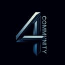 Канал GPT-4 Community в Telegram