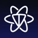 Канал MR PROTON SHOW ⚛️ в Telegram