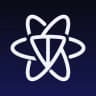 Telegram-канал MR PROTON SHOW ⚛️
