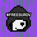 Канал TON Punks в Telegram