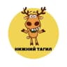 Telegram-канал Нижний Тагил | События | Подслушано