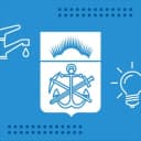 Канал Минэнерго и ЖКХ Мурманской области в Telegram