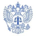 Канал Уголовная практика ВС РФ в Telegram