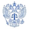 Уголовная практика ВС РФ