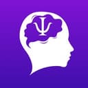 Канал Psychologiy • Психология в Telegram