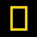 Канал National Geographic в Telegram