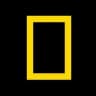 Telegram-канал National Geographic