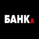 Канал Деньги в банке в Telegram