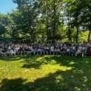 Канал Фото Ставрополья, СКМ - Ставропольской краевой молодёжи в Telegram