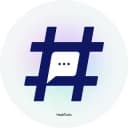 Канал HashTwits в Telegram