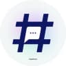 Telegram-канал HashTwits