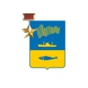 Канал Администрация города Мурманска в Telegram