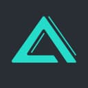 Канал Блог Аксенова в Telegram