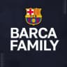 Telegram-канал Barca Family
