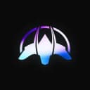 Канал Cerberus в Telegram