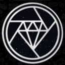 Канал Драгоценные камни в СПб в Telegram