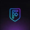 Бот 🟪  FTP VPN - 24часа бесплатно в Telegram