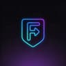 Telegram-бот 🟪  FTP VPN - 24часа бесплатно