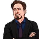 Канал Империя Приколов в Telegram
